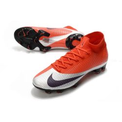 Nike Mercurial Superfly VII Elite SE FG Future DNA Rood Zwart_5.jpg